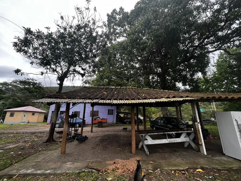 null: 4ª foto da galeria de imagens do imóvel