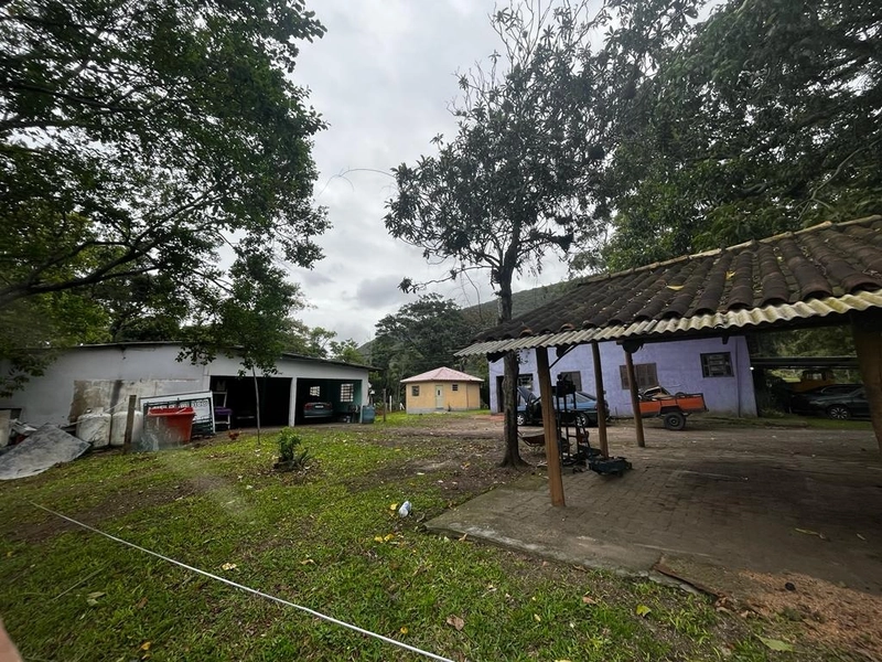 null: 1ª foto da galeria de imagens do imóvel