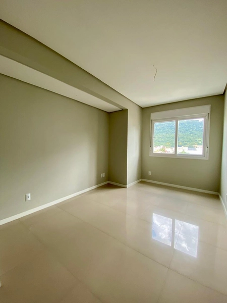 Apartamento Centro de Osório: 11ª foto da galeria de imagens do imóvel