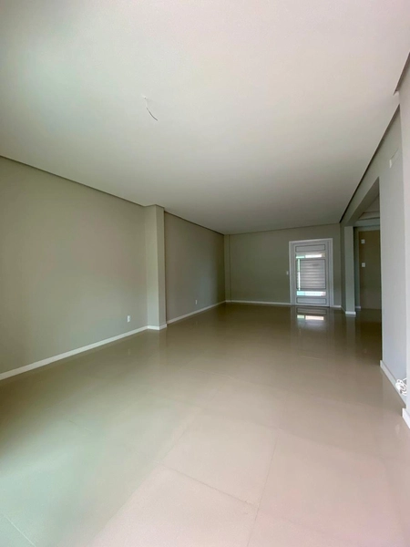 Apartamento Centro de Osório: 13ª foto da galeria de imagens do imóvel