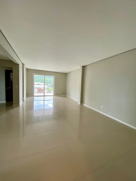 Apartamento Centro de Osório: 7ª foto da galeria de imagens do imóvel