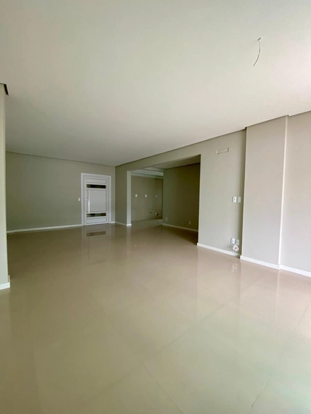 Apartamento Centro de Osório: 14ª foto da galeria de imagens do imóvel