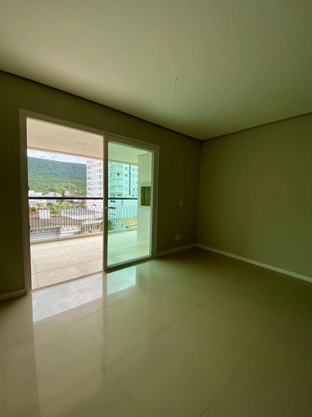Apartamento Centro de Osório: 9ª foto da galeria de imagens do imóvel