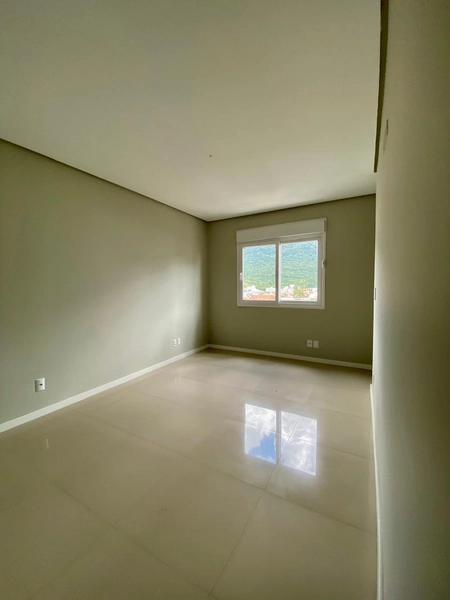 Apartamento Centro de Osório: 10ª foto da galeria de imagens do imóvel