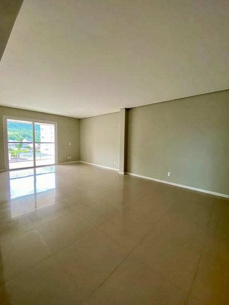 Apartamento Centro de Osório: 6ª foto da galeria de imagens do imóvel