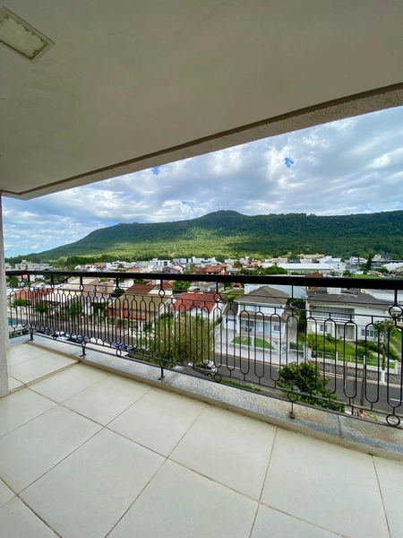 Apartamento Centro de Osório: 5ª foto da galeria de imagens do imóvel