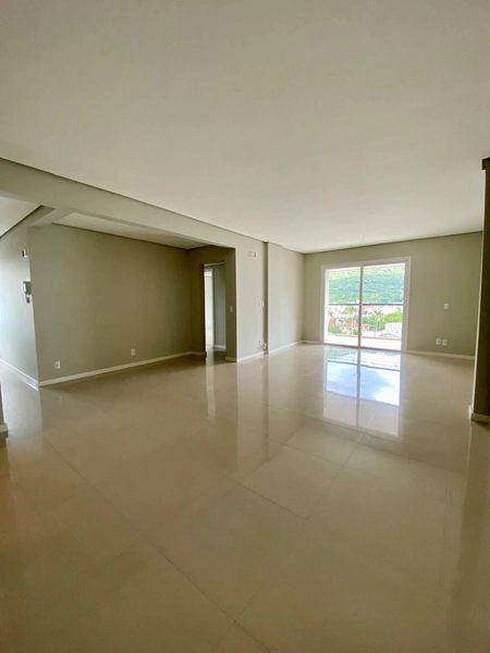 Apartamento Centro de Osório: 15ª foto da galeria de imagens do imóvel