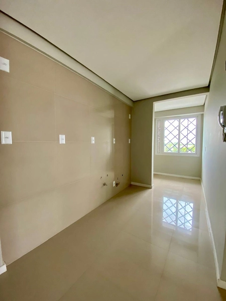 Apartamento Centro de Osório: 4ª foto da galeria de imagens do imóvel