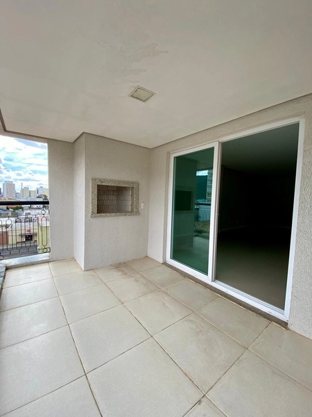 Apartamento Centro de Osório: 8ª foto da galeria de imagens do imóvel