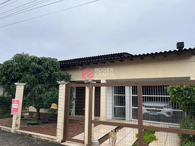 null: 4ª foto da galeria de imagens do imóvel