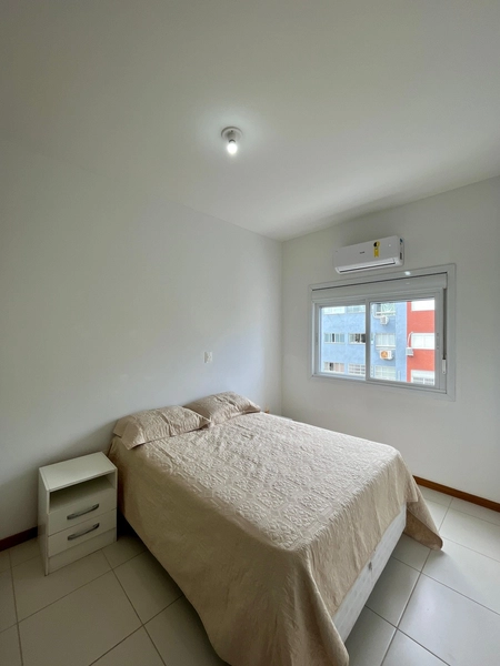 Apartamento residencial Green Tower: 9ª foto da galeria de imagens do imóvel