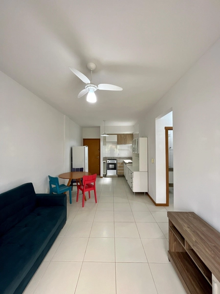 Apartamento residencial Green Tower: 15ª foto da galeria de imagens do imóvel