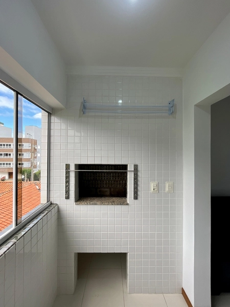 Apartamento residencial Green Tower: 10ª foto da galeria de imagens do imóvel