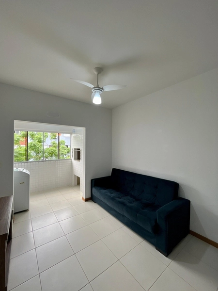 Apartamento residencial Green Tower: 14ª foto da galeria de imagens do imóvel