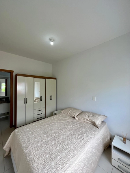 Apartamento residencial Green Tower: 12ª foto da galeria de imagens do imóvel
