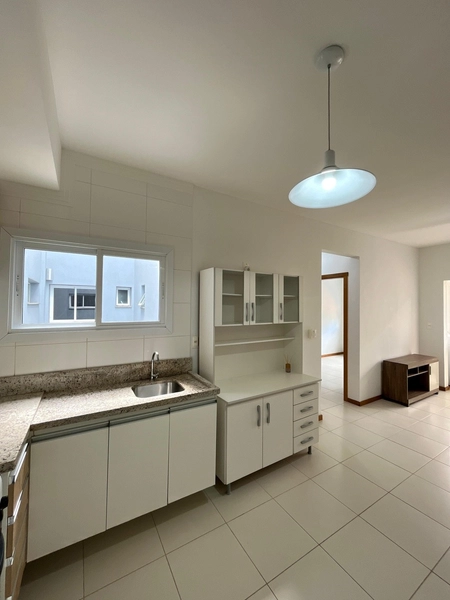 Apartamento residencial Green Tower: 1ª foto da galeria de imagens do imóvel