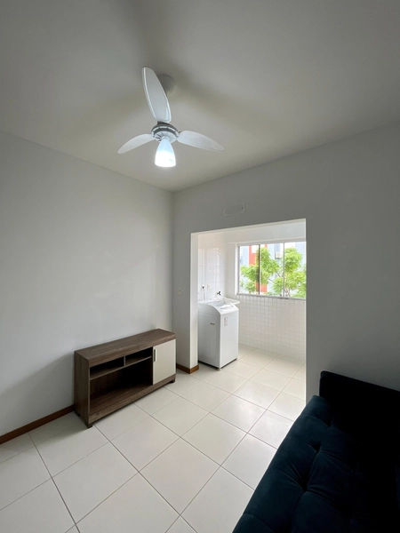 Apartamento residencial Green Tower: 13ª foto da galeria de imagens do imóvel