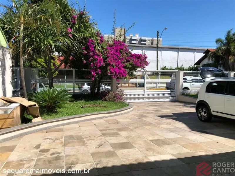 null: 19ª foto da galeria de imagens do imóvel