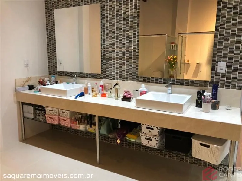 null: 10ª foto da galeria de imagens do imóvel