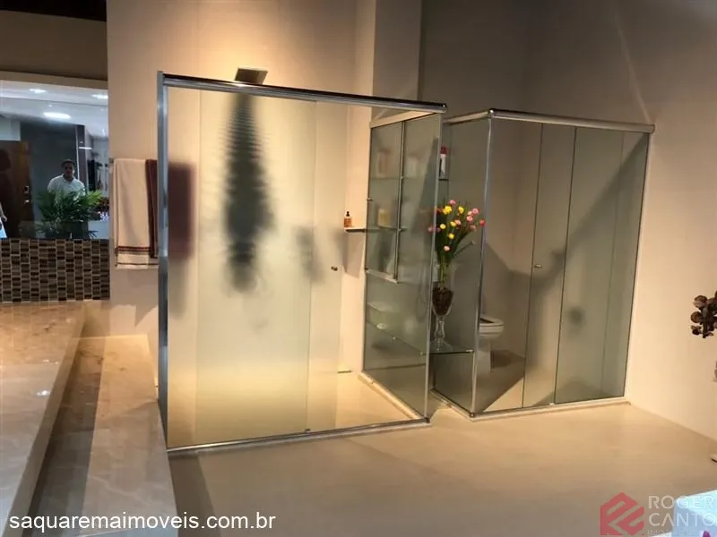null: 11ª foto da galeria de imagens do imóvel