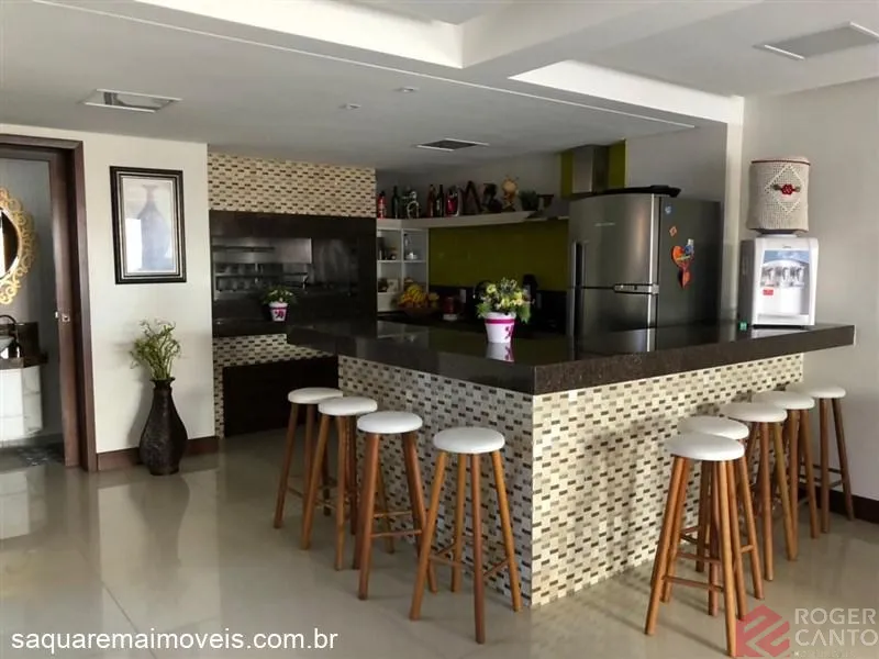 null: 7ª foto da galeria de imagens do imóvel