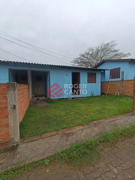 null: 1ª foto da galeria de imagens do imóvel