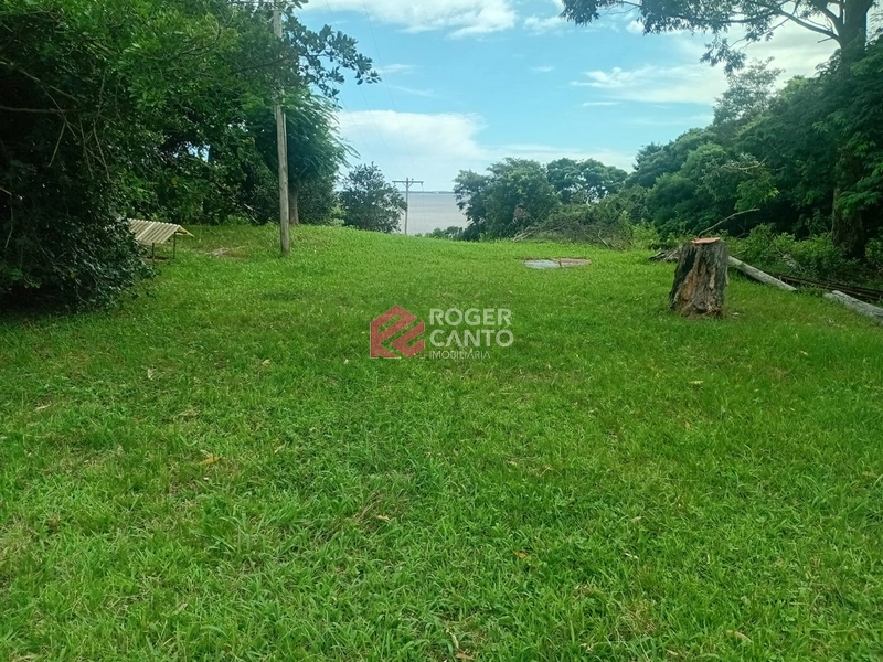 null: 4ª foto da galeria de imagens do imóvel