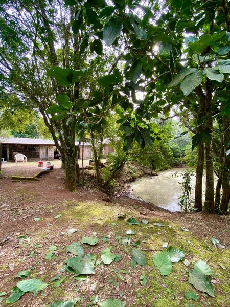 null: 1ª foto da galeria de imagens do imóvel