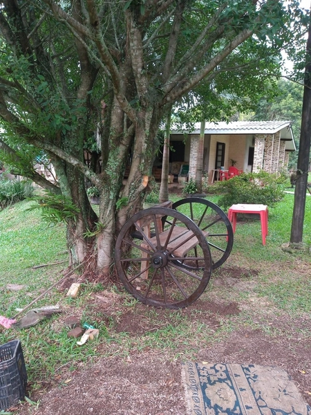 Sitio de lazer.: 14ª foto da galeria de imagens do imóvel