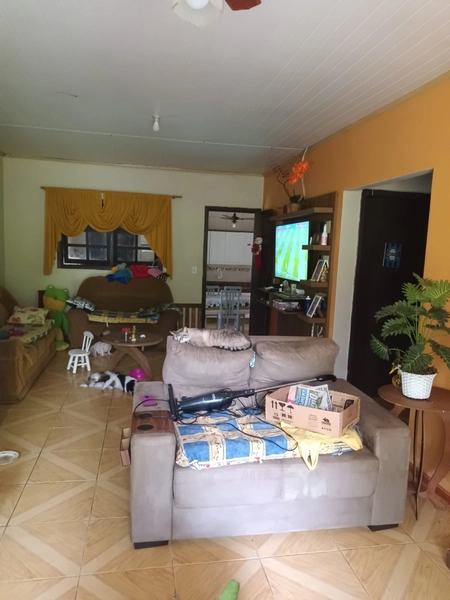 Sitio de lazer.: 2ª foto da galeria de imagens do imóvel