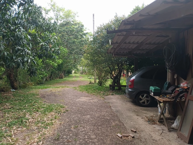 Sitio de lazer.: 3ª foto da galeria de imagens do imóvel