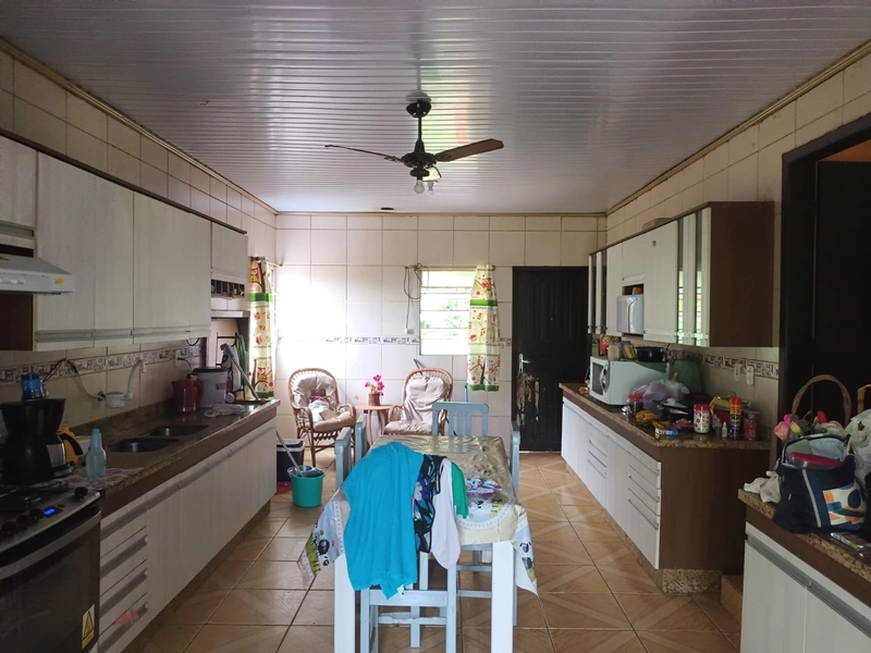 Sitio de lazer.: 13ª foto da galeria de imagens do imóvel