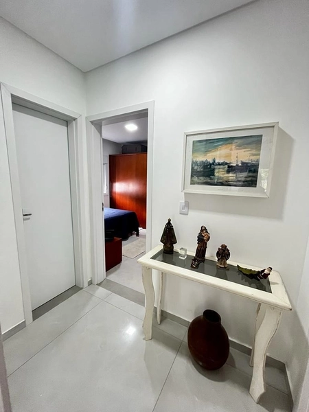 null: 11ª foto da galeria de imagens do imóvel