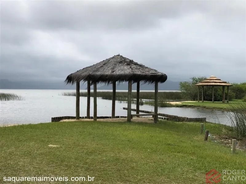 null: 15ª foto da galeria de imagens do imóvel