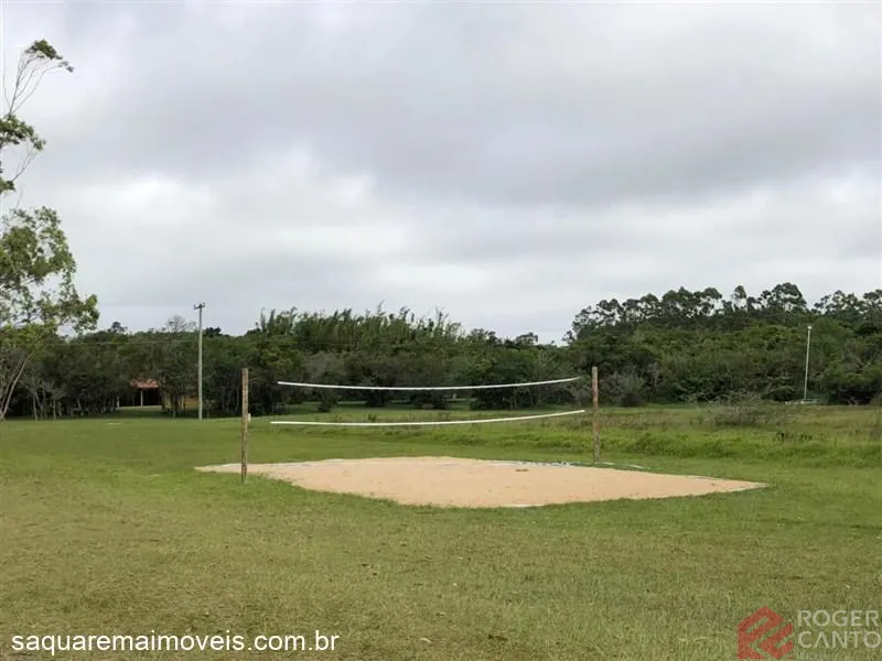 null: 13ª foto da galeria de imagens do imóvel