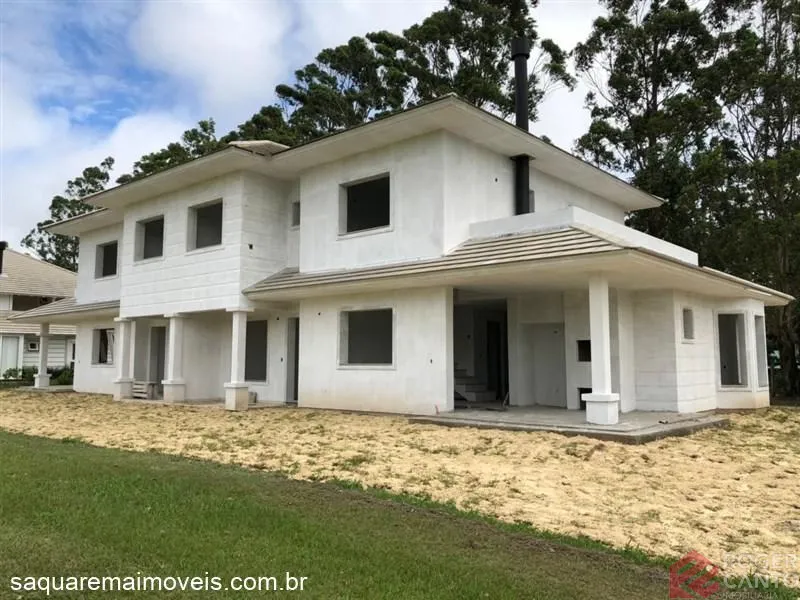 null: 3ª foto da galeria de imagens do imóvel
