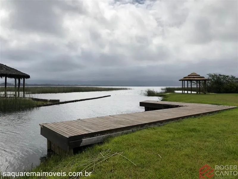 null: 6ª foto da galeria de imagens do imóvel
