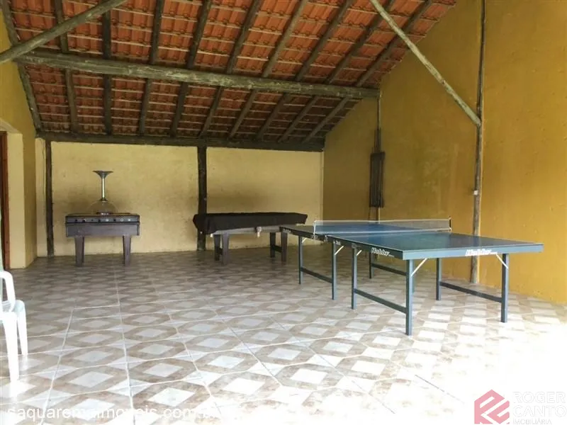 null: 17ª foto da galeria de imagens do imóvel