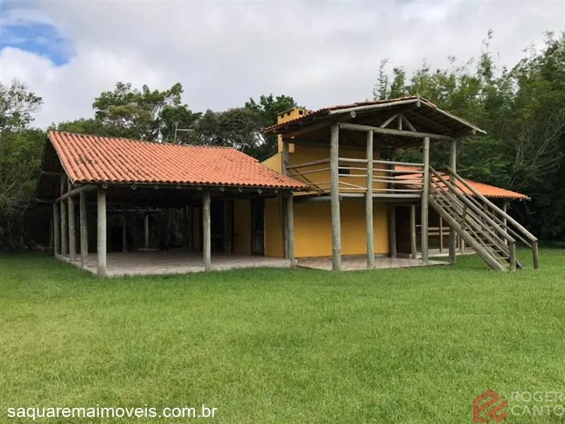 null: 18ª foto da galeria de imagens do imóvel