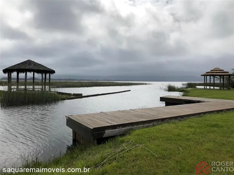 null: 7ª foto da galeria de imagens do imóvel