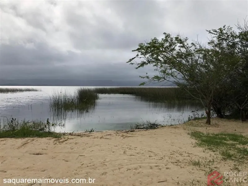 null: 10ª foto da galeria de imagens do imóvel