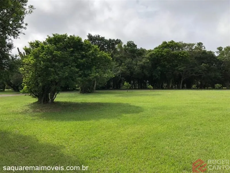 null: 20ª foto da galeria de imagens do imóvel