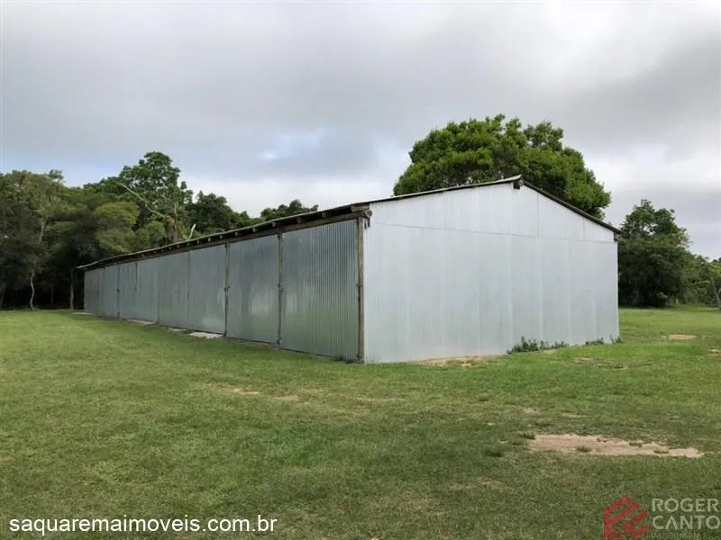 null: 11ª foto da galeria de imagens do imóvel