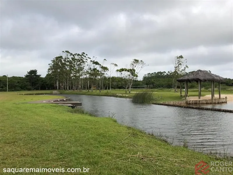 null: 12ª foto da galeria de imagens do imóvel