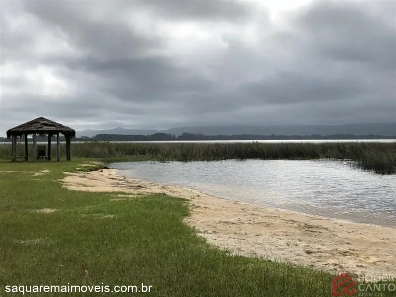 null: 14ª foto da galeria de imagens do imóvel
