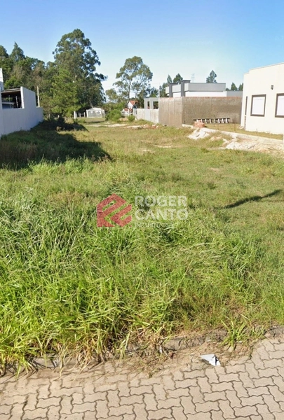 null: 1ª foto da galeria de imagens do imóvel
