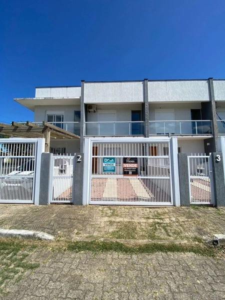 Excelente duplex em um dos bairros mais nobres da cidade!: 4ª foto da galeria de imagens do imóvel