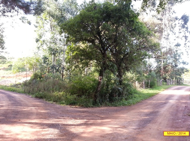 null: 1ª foto da galeria de imagens do imóvel