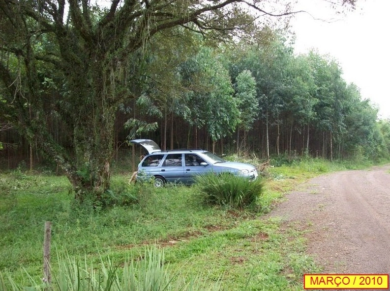 null: 6ª foto da galeria de imagens do imóvel