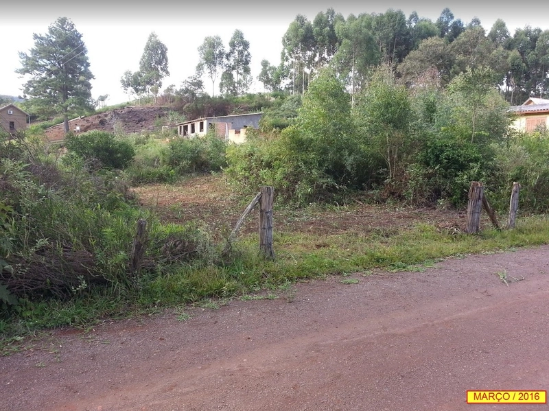 null: 9ª foto da galeria de imagens do imóvel